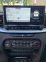 Kia XCeed 1.4 T-GDi DynamicPlusLine + fabrieksgarantie 2027 Alb - thumbnail 8
