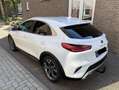 Kia XCeed 1.4 T-GDi DynamicPlusLine + fabrieksgarantie 2027 Alb - thumbnail 7