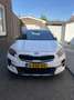 Kia XCeed 1.4 T-GDi DynamicPlusLine + fabrieksgarantie 2027 Alb - thumbnail 5