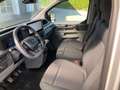 Ford Transit Custom Kamera PDC Sync 4 LED Silber - thumbnail 5