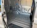 Ford Transit Custom Kamera PDC Sync 4 LED Silber - thumbnail 10