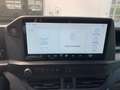 Ford Transit Custom Kamera PDC Sync 4 LED Silber - thumbnail 8