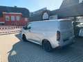 Ford Transit Custom Kamera PDC Sync 4 LED Silber - thumbnail 4