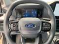 Ford Transit Custom Kamera PDC Sync 4 LED Silber - thumbnail 6