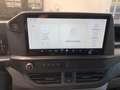 Ford Transit Custom Kamera PDC Sync 4 LED Silber - thumbnail 7