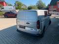 Ford Transit Custom Kamera PDC Sync 4 LED Silber - thumbnail 3