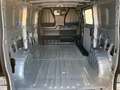 Ford Transit Custom Kamera PDC Sync 4 LED Silber - thumbnail 11