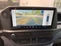Ford Transit Custom Kamera PDC Sync 4 LED Silber - thumbnail 9