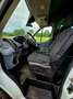 Ford Transit Bus L4, H3 Blanc - thumbnail 9