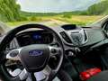 Ford Transit Bus L4, H3 Blanc - thumbnail 8