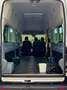 Ford Transit Bus L4, H3 Blanc - thumbnail 12