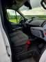 Ford Transit Bus L4, H3 Blanc - thumbnail 10