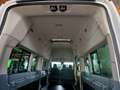 Ford Transit Bus L4, H3 Blanc - thumbnail 14