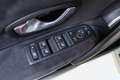 Renault Megane S.T. 1.5dCi Dynamique 105 Blanco - thumbnail 22