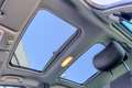 Renault Megane S.T. 1.5dCi Dynamique 105 Blanco - thumbnail 5