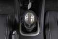 Renault Megane S.T. 1.5dCi Dynamique 105 Blanco - thumbnail 17