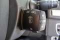 Renault Megane S.T. 1.5dCi Dynamique 105 Blanco - thumbnail 28