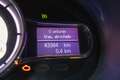 Renault Megane S.T. 1.5dCi Dynamique 105 Blanco - thumbnail 24