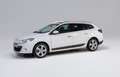 Renault Megane S.T. 1.5dCi Dynamique 105 Blanco - thumbnail 1