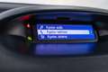 Renault Megane S.T. 1.5dCi Dynamique 105 Blanco - thumbnail 26
