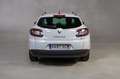 Renault Megane S.T. 1.5dCi Dynamique 105 Blanco - thumbnail 4