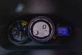 Renault Megane S.T. 1.5dCi Dynamique 105 Blanco - thumbnail 23