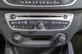 Renault Megane S.T. 1.5dCi Dynamique 105 Blanco - thumbnail 19