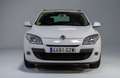 Renault Megane S.T. 1.5dCi Dynamique 105 Blanco - thumbnail 3