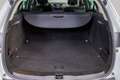 Renault Megane S.T. 1.5dCi Dynamique 105 Blanco - thumbnail 7
