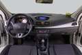 Renault Megane S.T. 1.5dCi Dynamique 105 Blanco - thumbnail 14