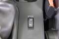 Renault Megane S.T. 1.5dCi Dynamique 105 Blanco - thumbnail 18