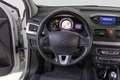 Renault Megane S.T. 1.5dCi Dynamique 105 Blanco - thumbnail 15