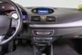 Renault Megane S.T. 1.5dCi Dynamique 105 Blanco - thumbnail 21