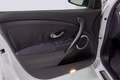 Renault Megane S.T. 1.5dCi Dynamique 105 Blanco - thumbnail 10