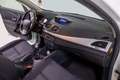 Renault Megane S.T. 1.5dCi Dynamique 105 Blanco - thumbnail 11