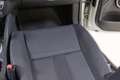 Renault Megane S.T. 1.5dCi Dynamique 105 Blanco - thumbnail 16