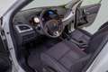 Renault Megane S.T. 1.5dCi Dynamique 105 Blanco - thumbnail 9