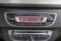 Renault Megane S.T. 1.5dCi Dynamique 105 Blanco - thumbnail 20