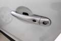 Renault Megane S.T. 1.5dCi Dynamique 105 Blanco - thumbnail 13