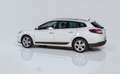 Renault Megane S.T. 1.5dCi Dynamique 105 Blanco - thumbnail 2