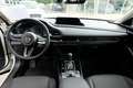 Mazda CX-30 SKYACTIV-X 2.0 M HYBRID 6AG SELECTION A18-B DES-P Blanco - thumbnail 8