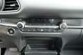 Mazda CX-30 SKYACTIV-X 2.0 M HYBRID 6AG SELECTION A18-B DES-P Blanco - thumbnail 11