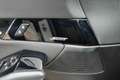 Mazda CX-30 SKYACTIV-X 2.0 M HYBRID 6AG SELECTION A18-B DES-P Blanco - thumbnail 7