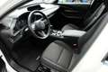 Mazda CX-30 SKYACTIV-X 2.0 M HYBRID 6AG SELECTION A18-B DES-P Blanco - thumbnail 6
