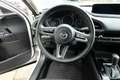Mazda CX-30 SKYACTIV-X 2.0 M HYBRID 6AG SELECTION A18-B DES-P Blanco - thumbnail 13