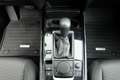 Mazda CX-30 SKYACTIV-X 2.0 M HYBRID 6AG SELECTION A18-B DES-P Blanco - thumbnail 10