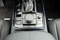 Mazda CX-30 SKYACTIV-X 2.0 M HYBRID 6AG SELECTION A18-B DES-P Blanco - thumbnail 9