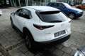 Mazda CX-30 SKYACTIV-X 2.0 M HYBRID 6AG SELECTION A18-B DES-P Blanco - thumbnail 4