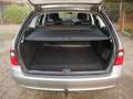 Mercedes-Benz E 280 T-LPG-Automatik Grau - thumbnail 11