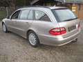 Mercedes-Benz E 280 T-LPG-Automatik Grau - thumbnail 5